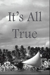 it s all true