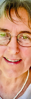 Mariana.jpeg