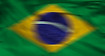 brazilflag .jpg