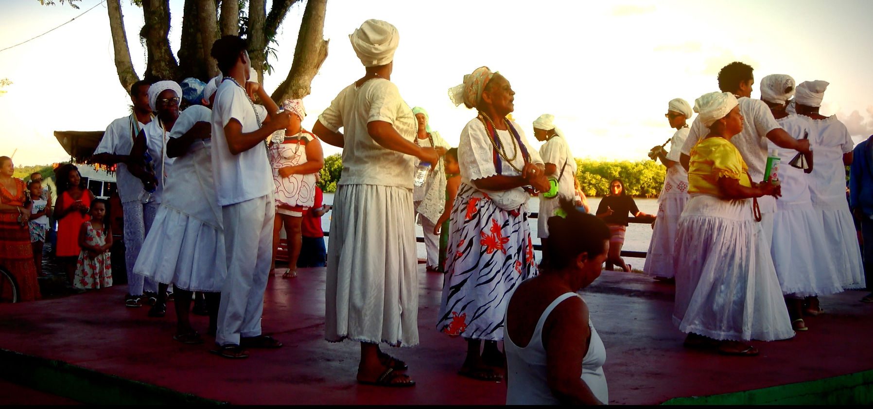 Yemanjá - Rainha do Mar 9_edited.jpg