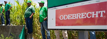 Odebrecht1.jpg