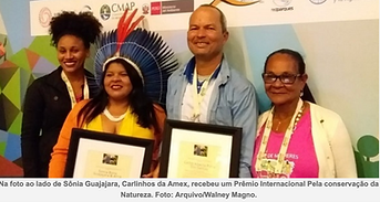 Bildschirmfoto 2023-03-24 um 10.48.36.png