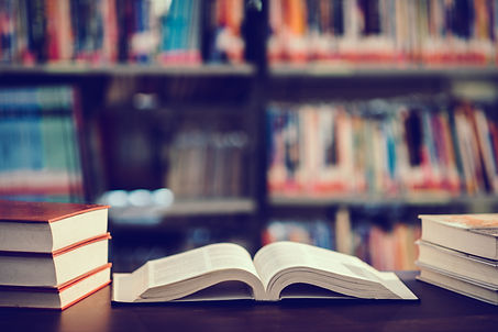 book-library-with-open-textbook (2).jpg