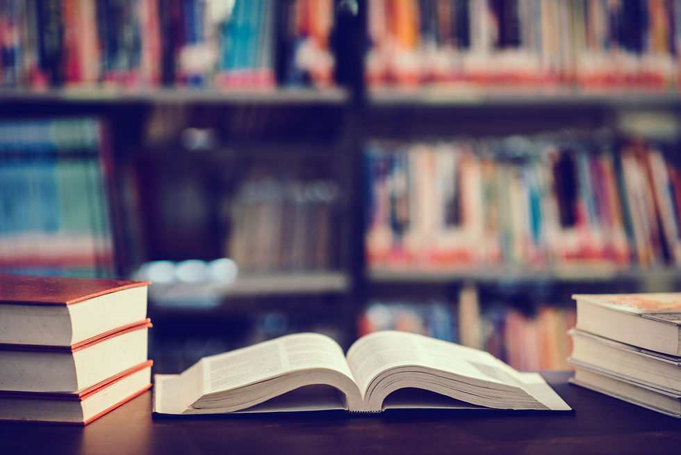 book-library-with-open-textbook (2).jpg