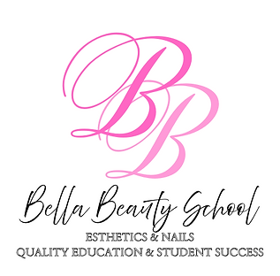 Bella Beauty School Logo (2).png