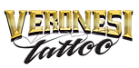 Logo Veronesi Ouro.png