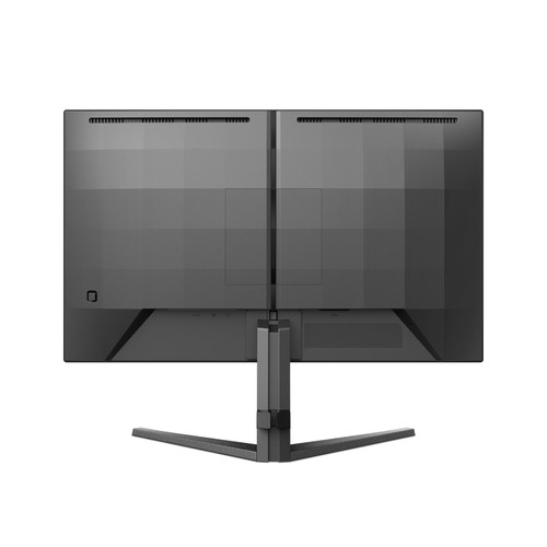 PHILIPS EVNIA ゲーミングモニター 23.8インチ | Amasazu Gaming