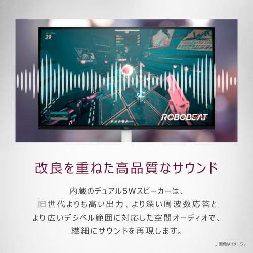 ピ*ಣ様 未使用に近いDellモニター23.8インチFHD/IPSHDMIx2S Amazon.co.jp: 【Amazon.co.jp限定】Dell SE2425H-A 23.8インチ