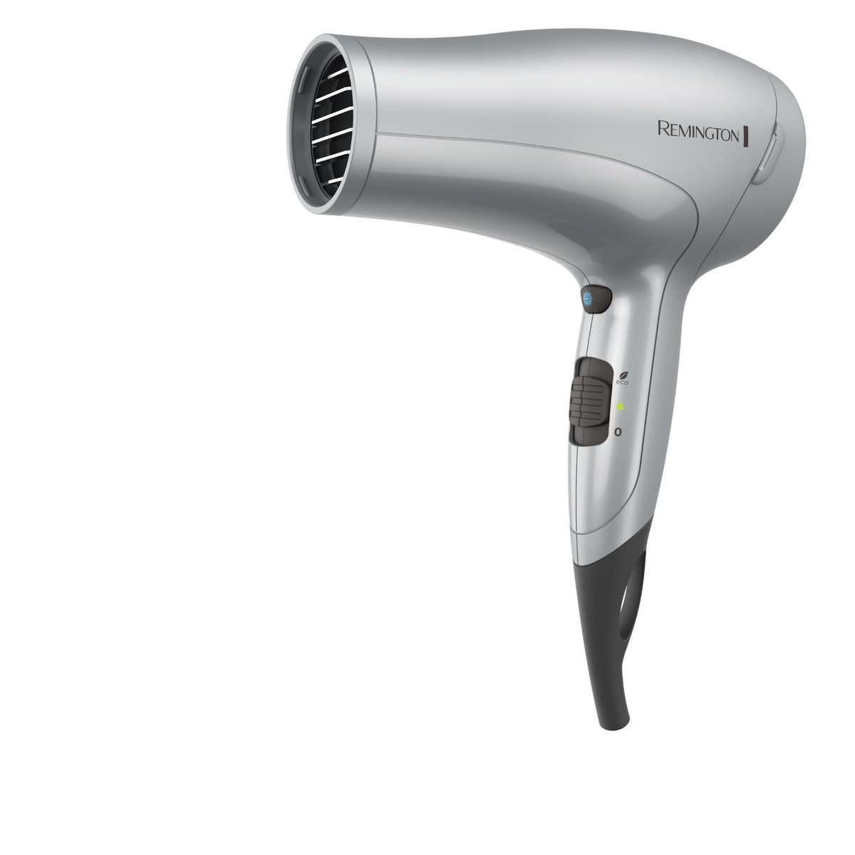 SECADOR REMINGTON PRO TITANIUM D3019