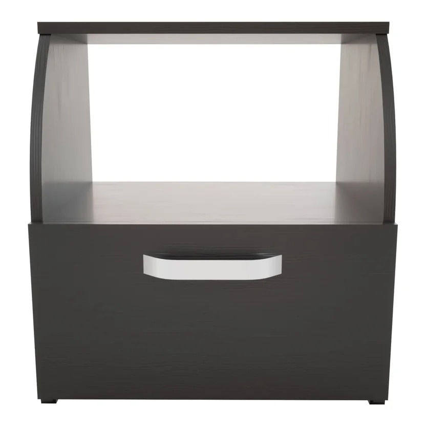 Miniatura: MESA DE NOCHE,X UNIDAD M01324MN-WN-0