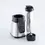 Miniatura: Licuadora deportiva Acero Inox