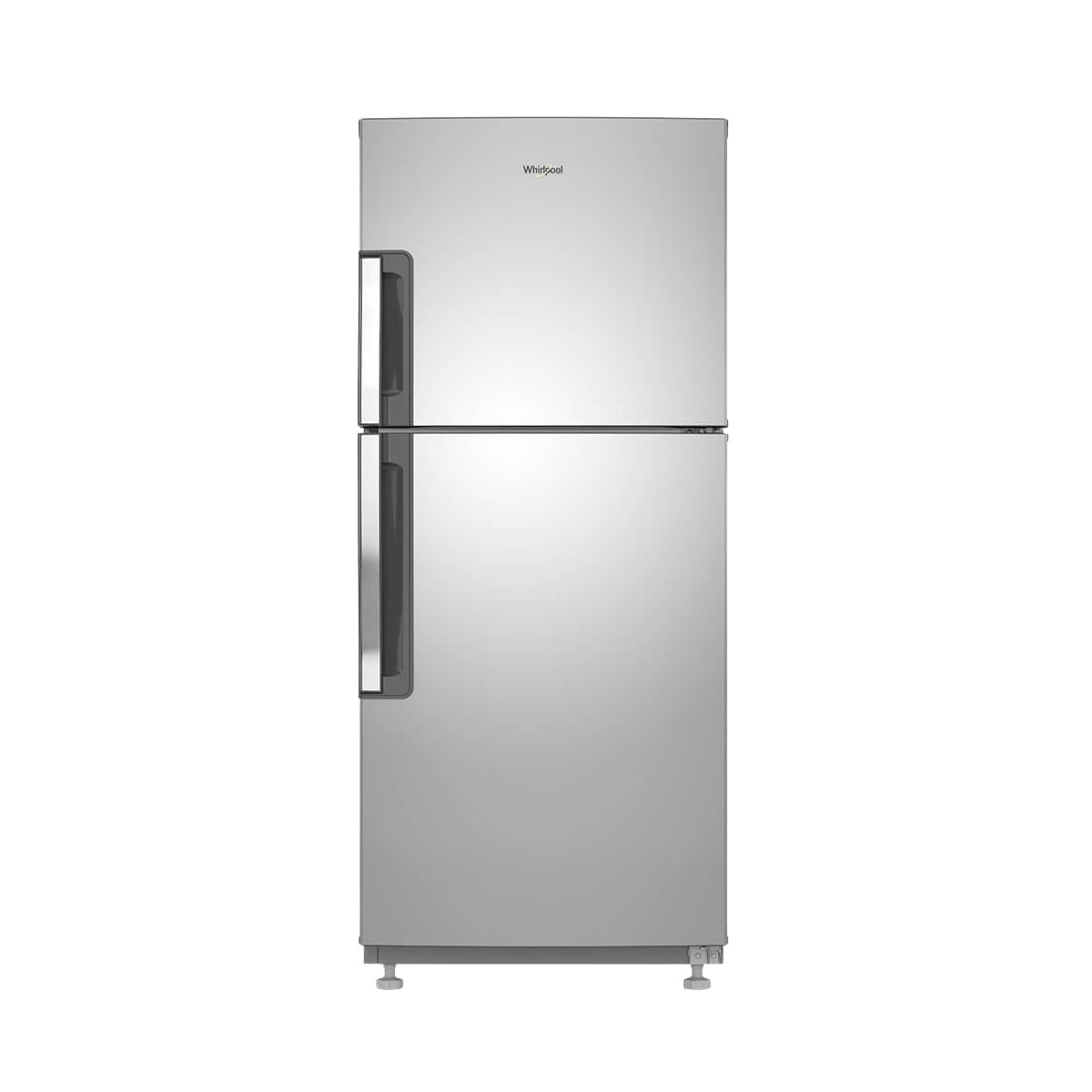 NEVERA WHIRLPOOL 234LTS 8P WRM22CKTWW