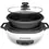 Miniatura: Olla Arrocera 10T Black&decker Rc5200m