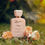 Miniatura: PERFUME CAPILAR PINK 100ml ANYELUZ