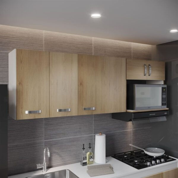 COCINA SUPERIOR PRIME 1.20