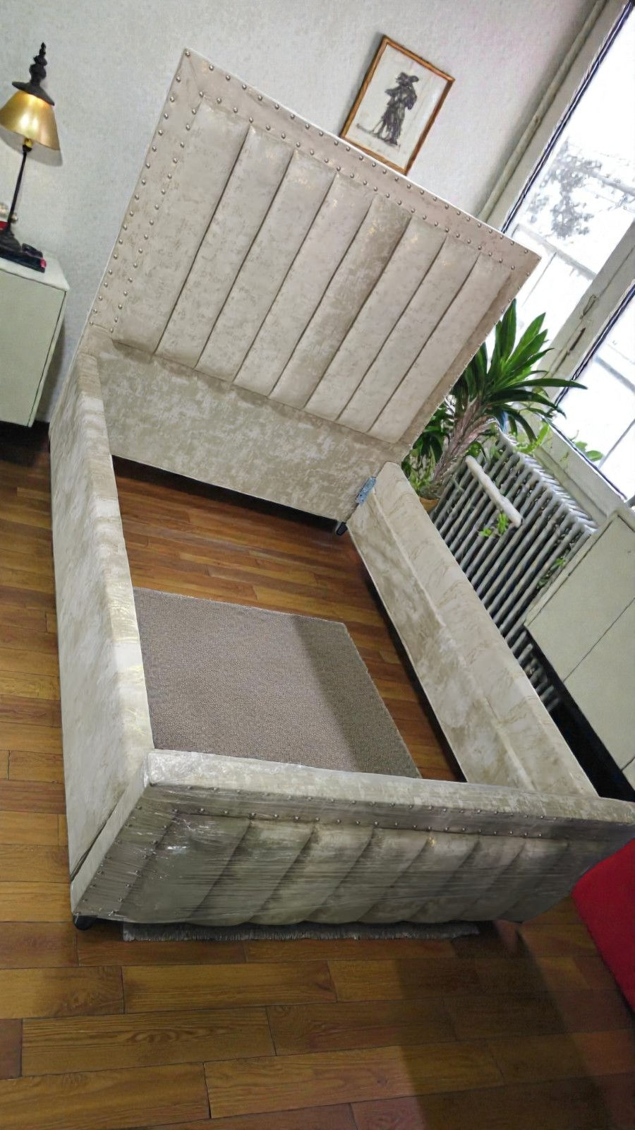 Miniatura: CAMA #11 1.40