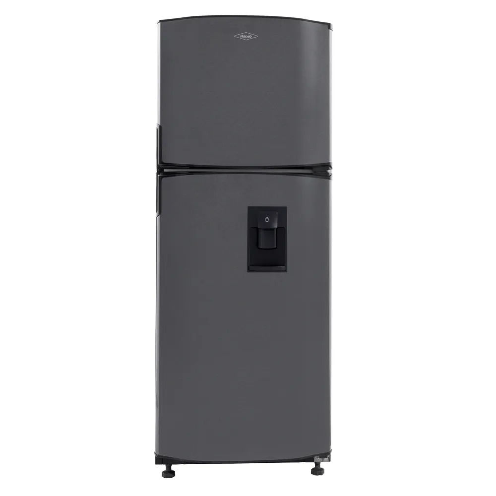 NEVERA HACEB 271LTS SE MI PLOMO