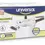 Miniatura: OLLA A PRESION ALIADA CI 6L UNIVERSAL L26602