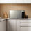Miniatura: Horno Microondas SAMSUNG 0.8 AGE83X Negro

