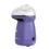 Miniatura: Crispetera Home Elemets Hemy V024 Violeta