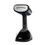 Miniatura: Vaporizador de Ropa OSTER Portátil GCSTES100 Negro