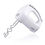 Miniatura: Batidora de Mano KALLEY K-MBAM30B01 Blanco

