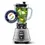Miniatura: Licuadora Con Motor Reversible OSTER 2114087
