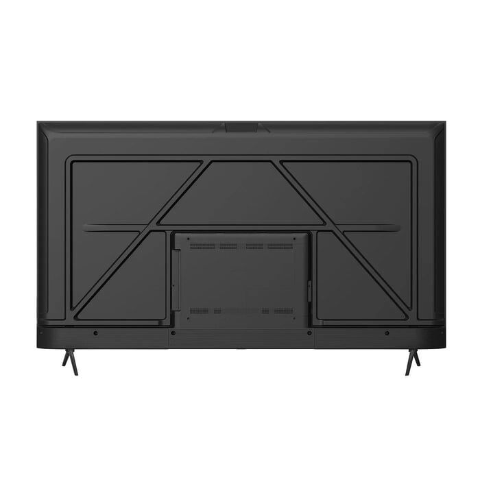 Miniatura: TV 70" KALLEY  4K UHD QLED Smart TV Google 70GQ405