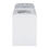 Miniatura: Lavadora WHIRLPOOL Carga Superior 18KG 7MWTW1805EM Blanco