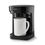 Miniatura: Cafetera Personal OSTER. 2125942

