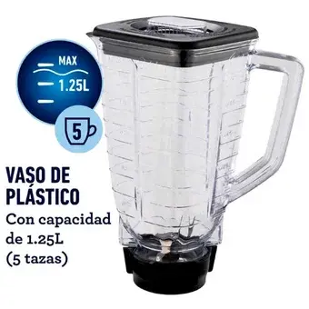 Miniatura: Licuadora Oster Kaliman 2 Velocidades