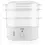 Miniatura: VAPORIZADOR KALLEY VA800N3″BL