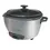 Miniatura: Olla Arrocera 10T Black&decker Rc5200m
