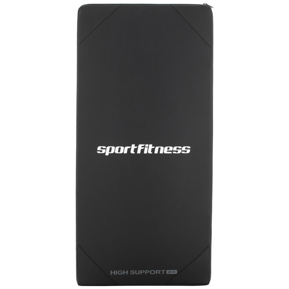 COLCHONETA PROFESIONAL PARA GYM HIGH SUP SPORT FITNESS
