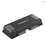 Miniatura: STEP AEROBICO 3 NIVELES SP-004 SPORT FITNESS