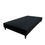 Miniatura: CAMA BASE ENTERA 1M