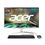 Miniatura: TODO EN UNO AIO ACER RYZEN 5 512GB RAM8GB C24-1100