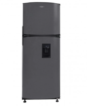 NEVERA HACEB 271LTS SE MI PLOMO