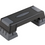 Miniatura: STEP AEROBICO 3 NIVELES SP-004 SPORT FITNESS