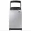 Miniatura: Lavadora Samsung 17Kg 37LBS  WA17T6260BY