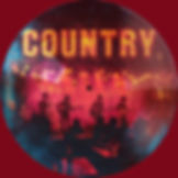 Country.jpg