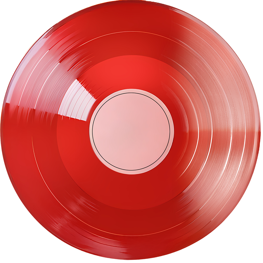 Vinyl Red Intro 2 smaller.png