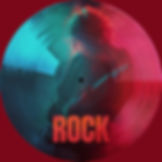 Rock.jpg