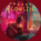 Acoustic.jpg