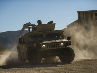 U.S. Begins Talks on Withdrawal of Forces from Niger Amid Bilateral Negotiations