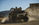 Compliance in Wartime