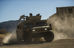 Compliance in Wartime
