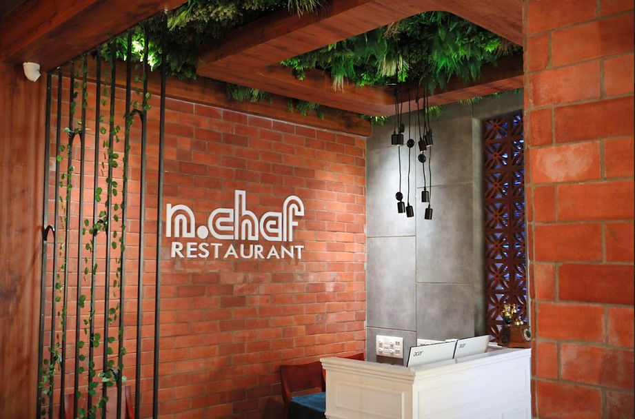 nchef_edited.jpg