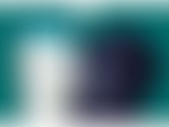 Phone displaying the Driftscape digital tourism app showing various tours and images. A navy cap with "Explore the Bruce" logo is in foreground on teal background.