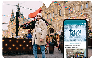 DEC2025_PromotePassportProgram_BLOG Feature.png